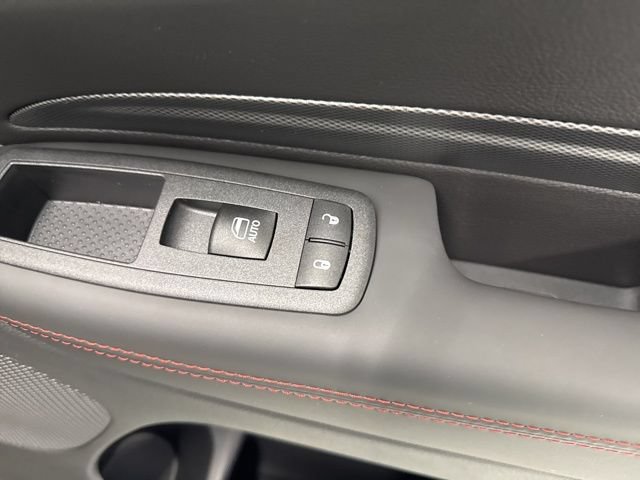 New 2026 Dodge Durango GT AWD/4WD image 30