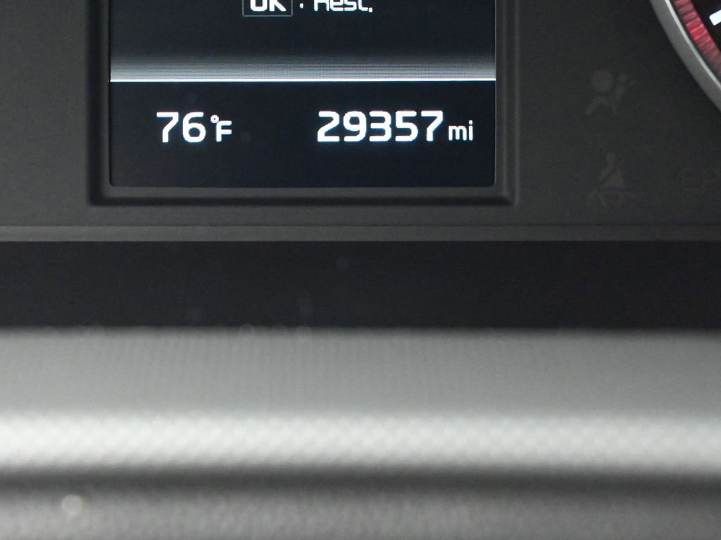 Used 2023 Kia K5 GT-Line w/ GT-Line Premium Package image 30