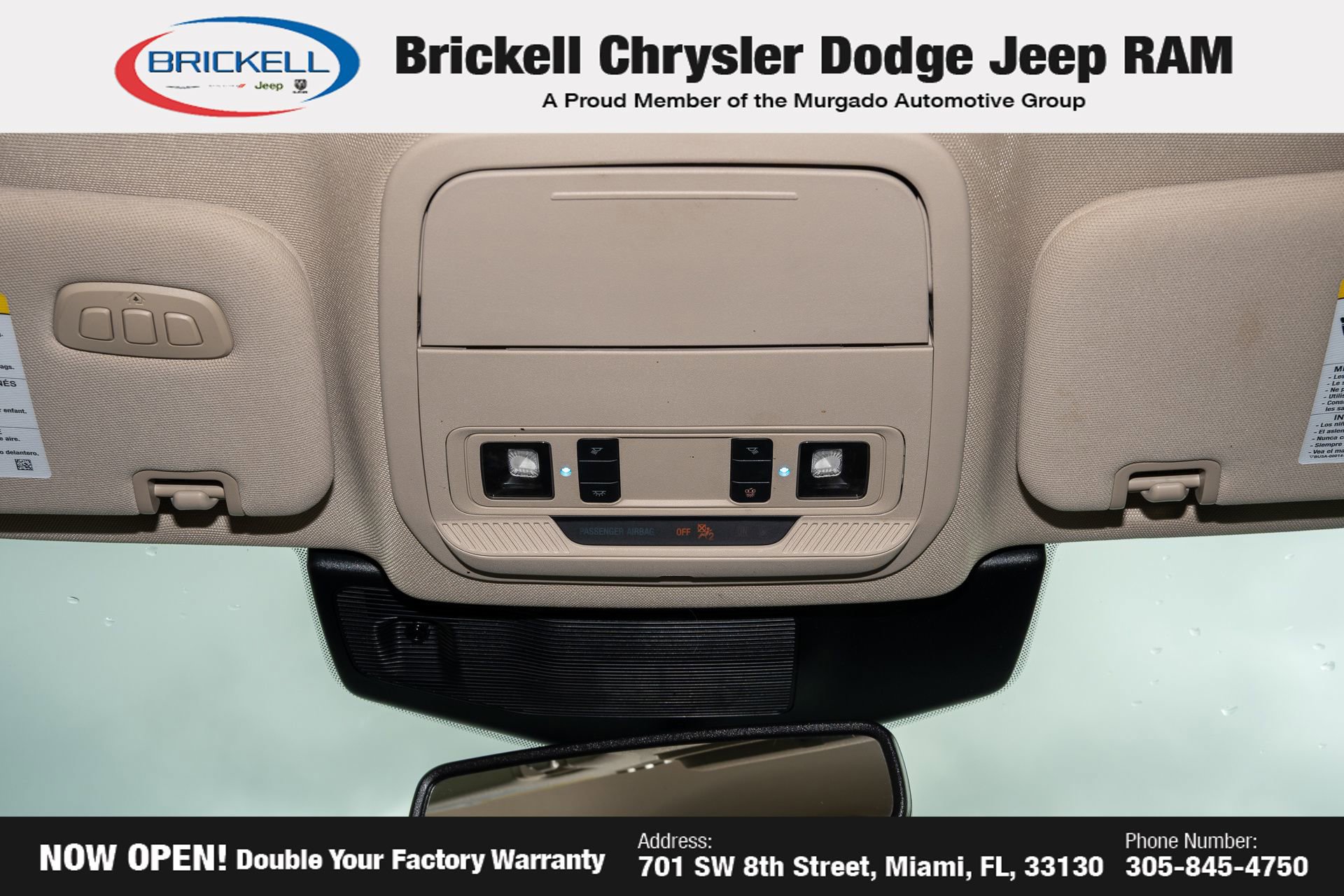 Used 2022 Ford Explorer Limited w/ Equipment Group 301A image 24