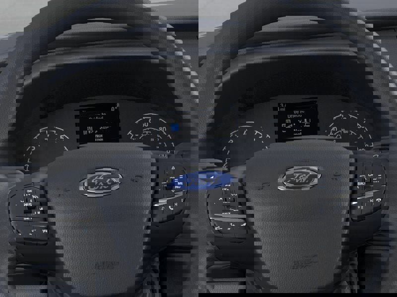 New 2025 Ford Transit 350 XL image 16