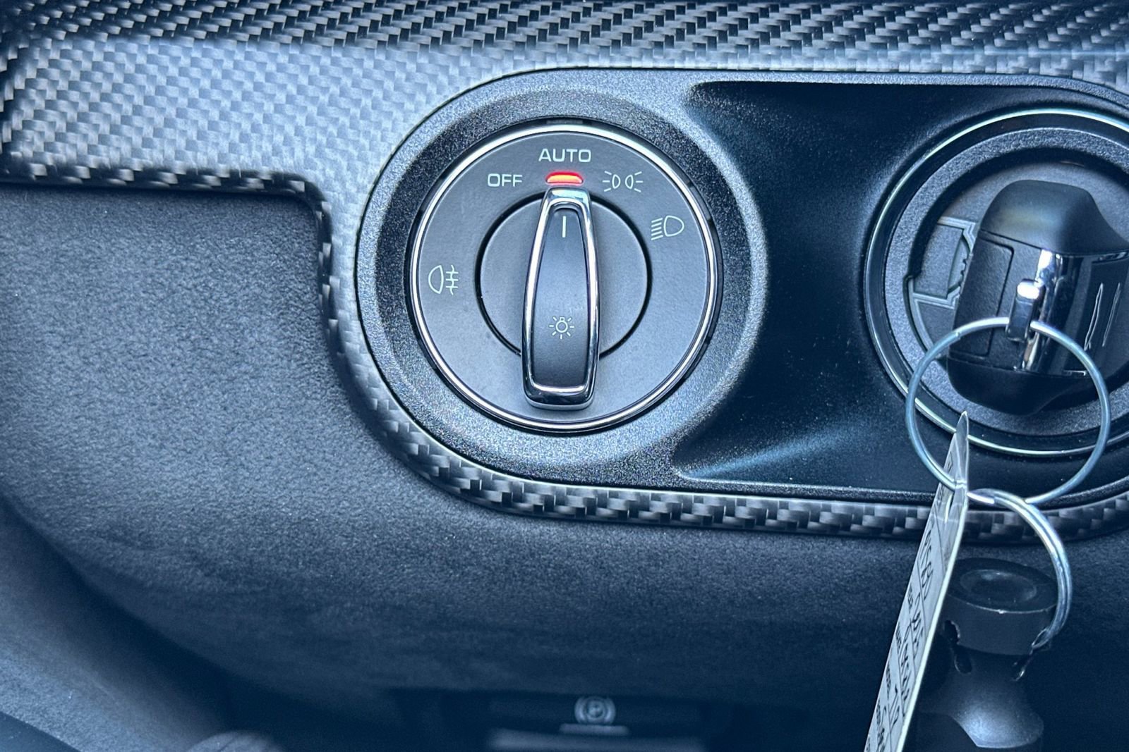 New 2025 Porsche 718 Boxster Spyder RS image 33