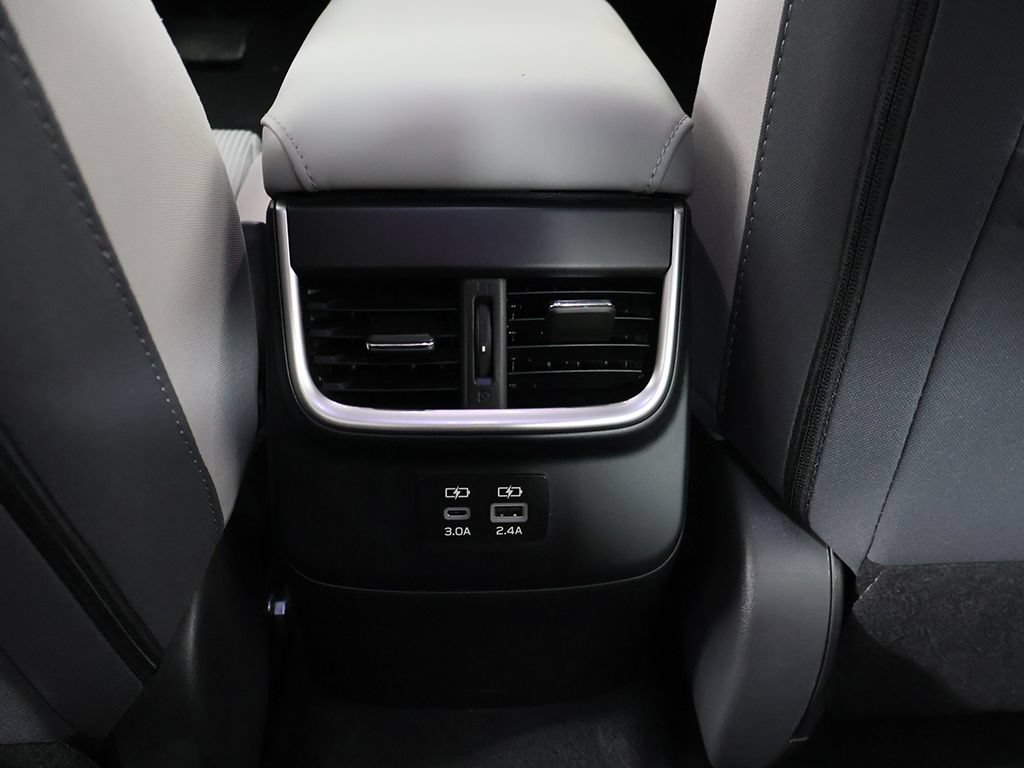 Used 2023 Subaru Legacy Premium AWD/4WD image 48