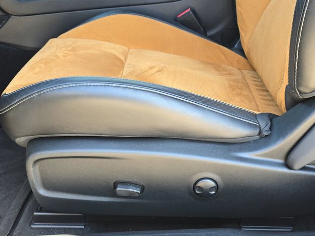 Used 2022 Dodge Challenger R/T Scat Pack image 26