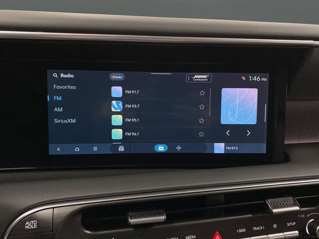 New 2026 Hyundai Palisade Calligraphy image 20