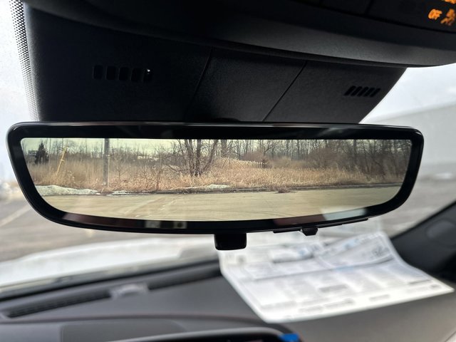 New 2025 Cadillac CT5 Sport w/ Technology Package image 24