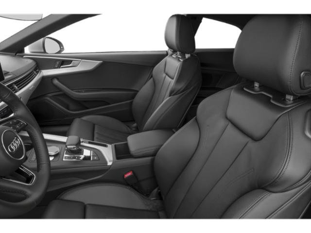 Used 2019 Audi A5 2.0T Premium Plus AWD/4WD image 9