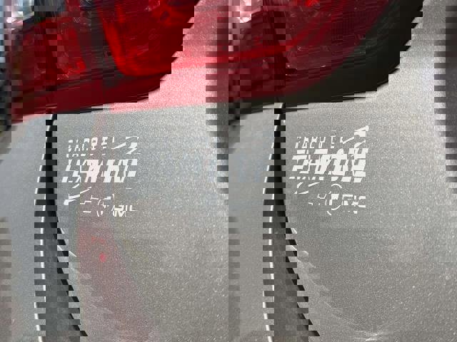 Used 2025 Chevrolet Malibu LT image 30