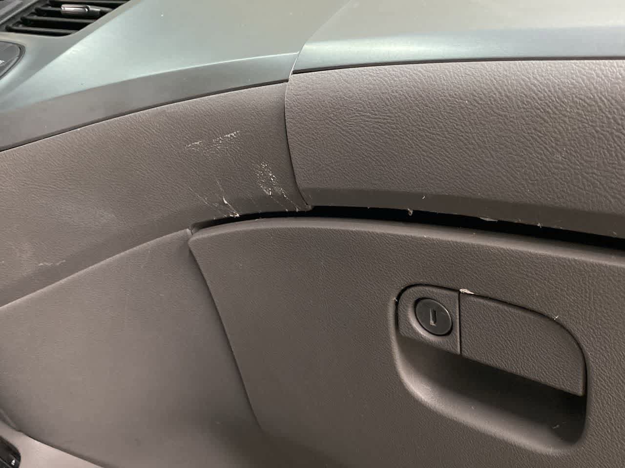 Used 2010 Honda Odyssey EX-L image 36