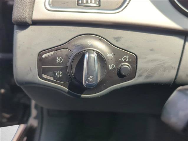 Used 2014 Audi A4 Premium Plus AWD/4WD image 11