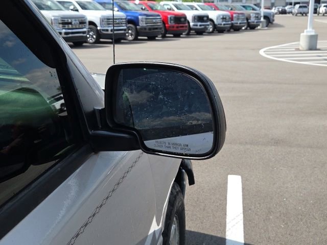 Used 2006 Chevrolet Tahoe LS w/ Smart Select Package RWD image 6
