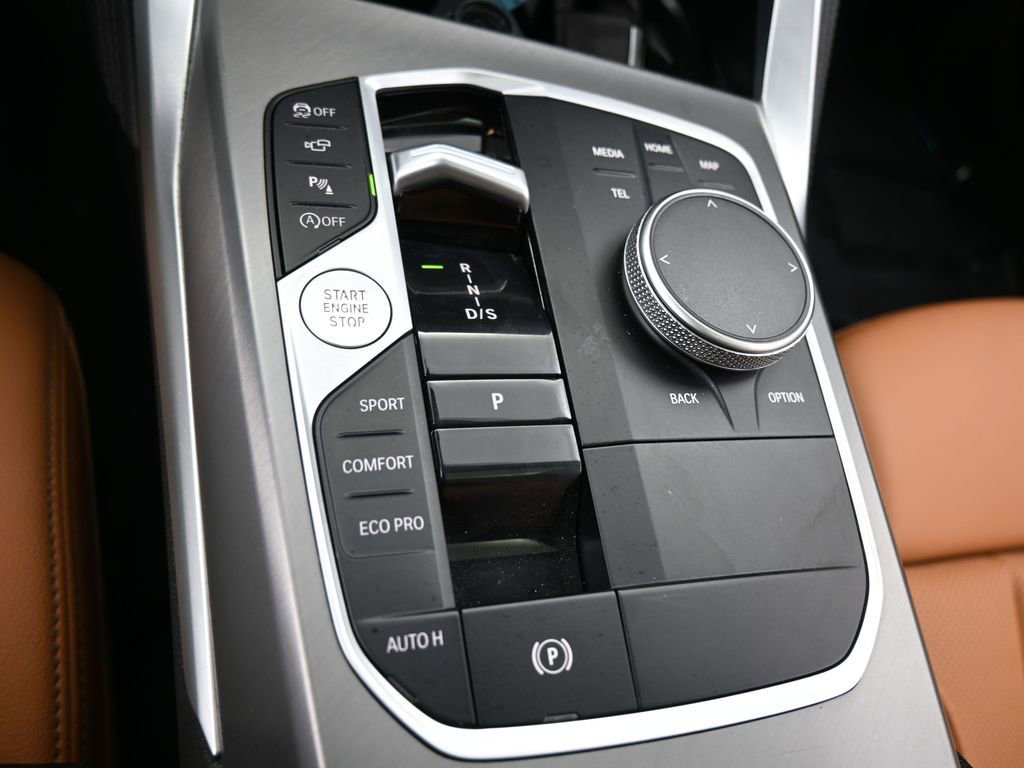 Used 2026 BMW M240i xDrive Coupe image 26