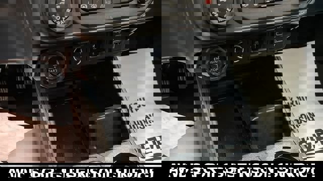 New 2026 Ford Maverick Lobo image 16