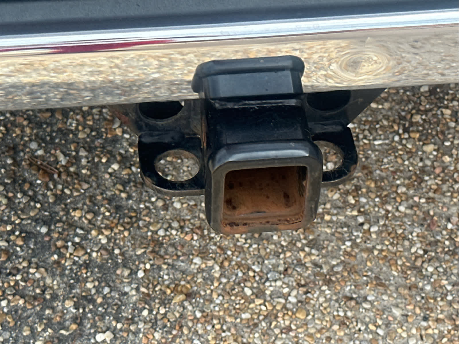 Used 2019 GMC Sierra 1500 SLT w/ SLT Premium Plus Package image 22