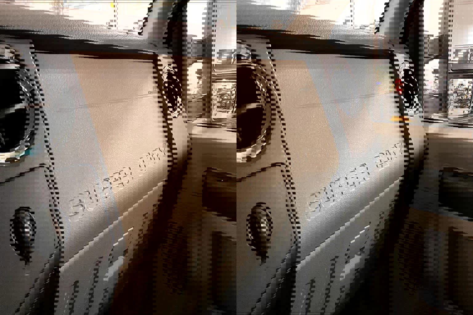 Used 2008 Ford F350 XLT image 26