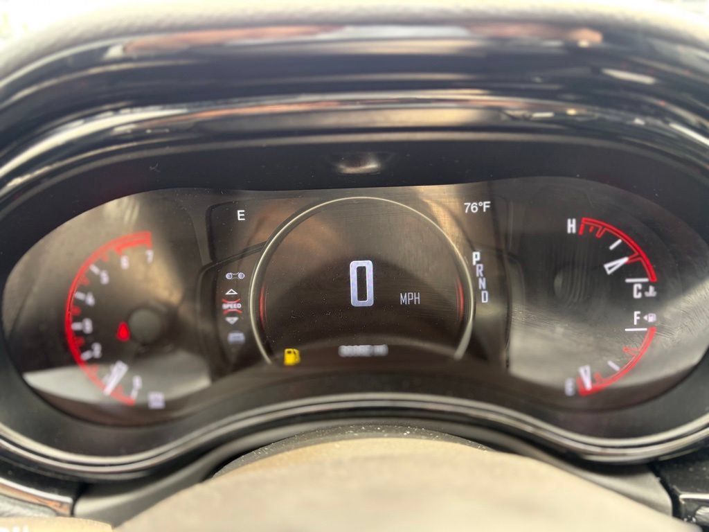 Used 2023 Dodge Durango R/T AWD/4WD image 33