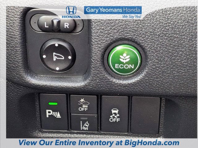 Used 2021 Honda Pilot Touring image 30
