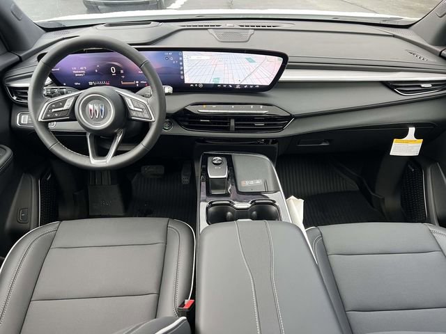 New 2026 Buick Enclave Preferred w/ Power Package image 13