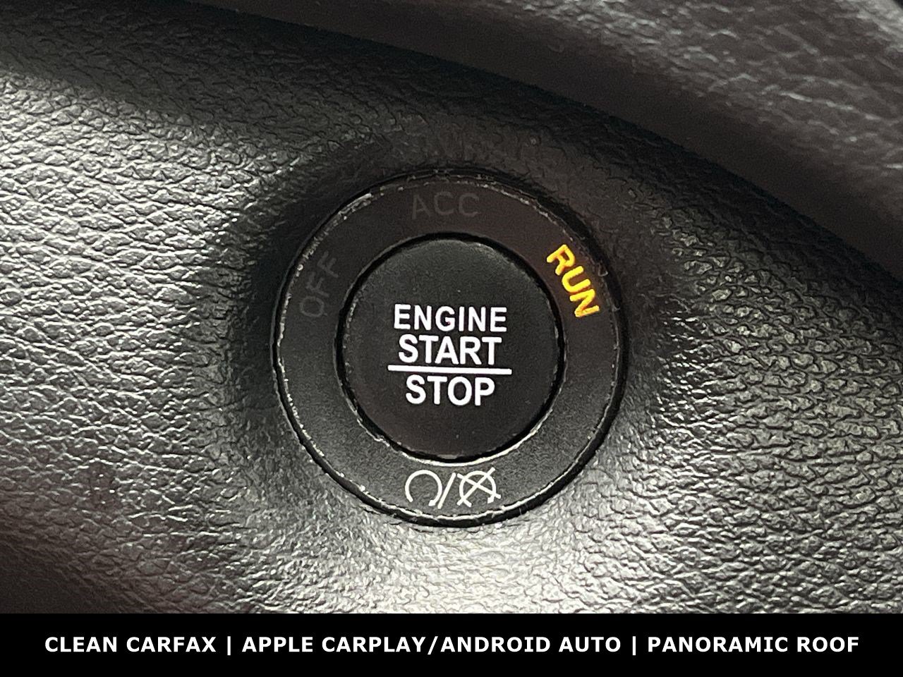 Used 2021 Jeep Cherokee Limited AWD/4WD image 20