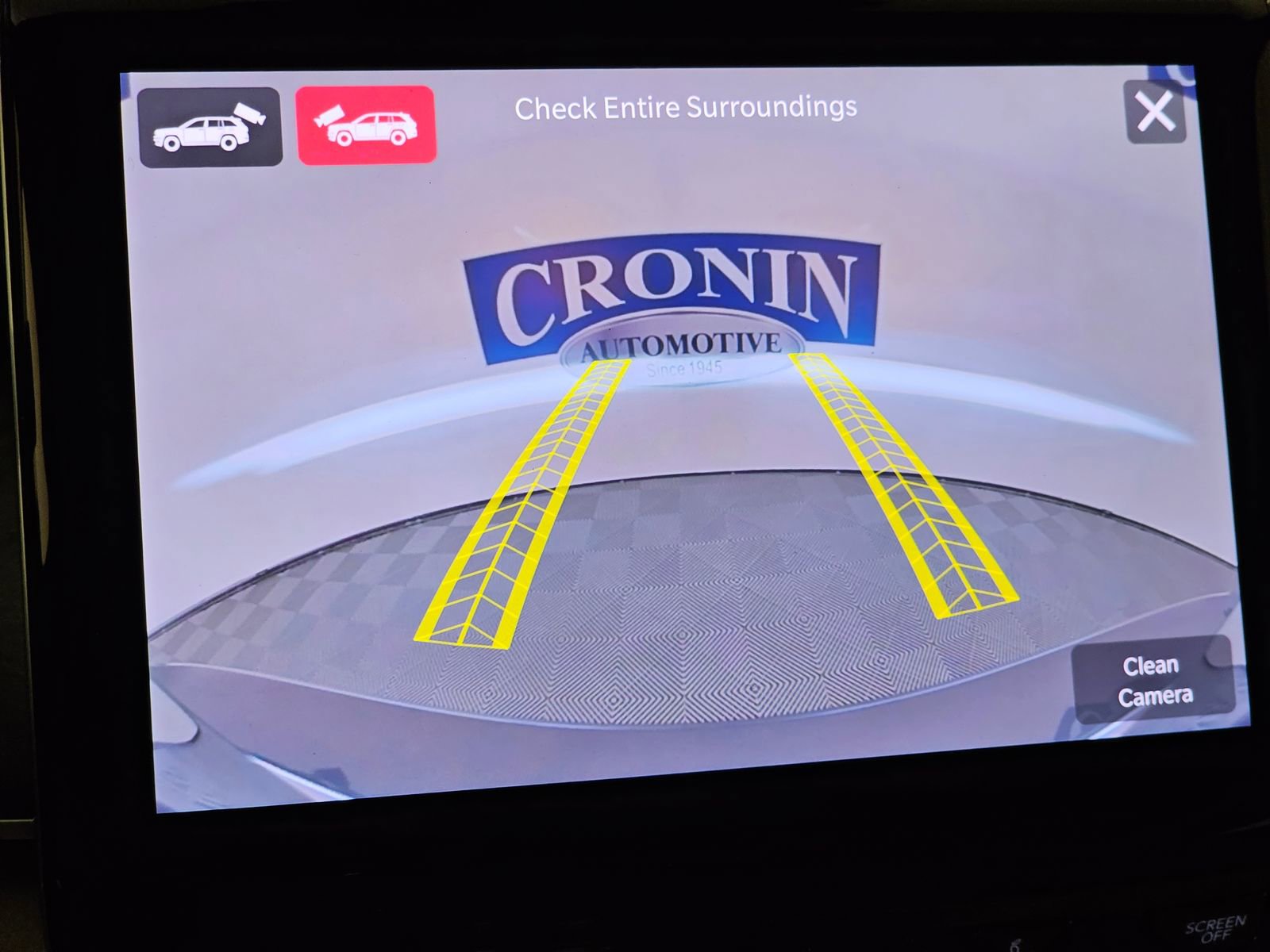 New 2025 Jeep Grand Cherokee Limited w/ Luxury Tech Group II image 31