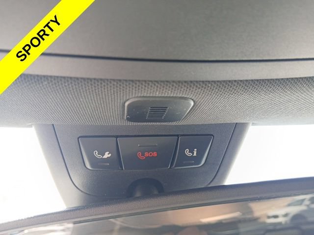 Used 2018 Mercedes-Benz GLA 250 4MATIC image 18