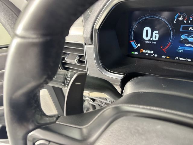 Used 2023 Ford F150 Raptor image 14