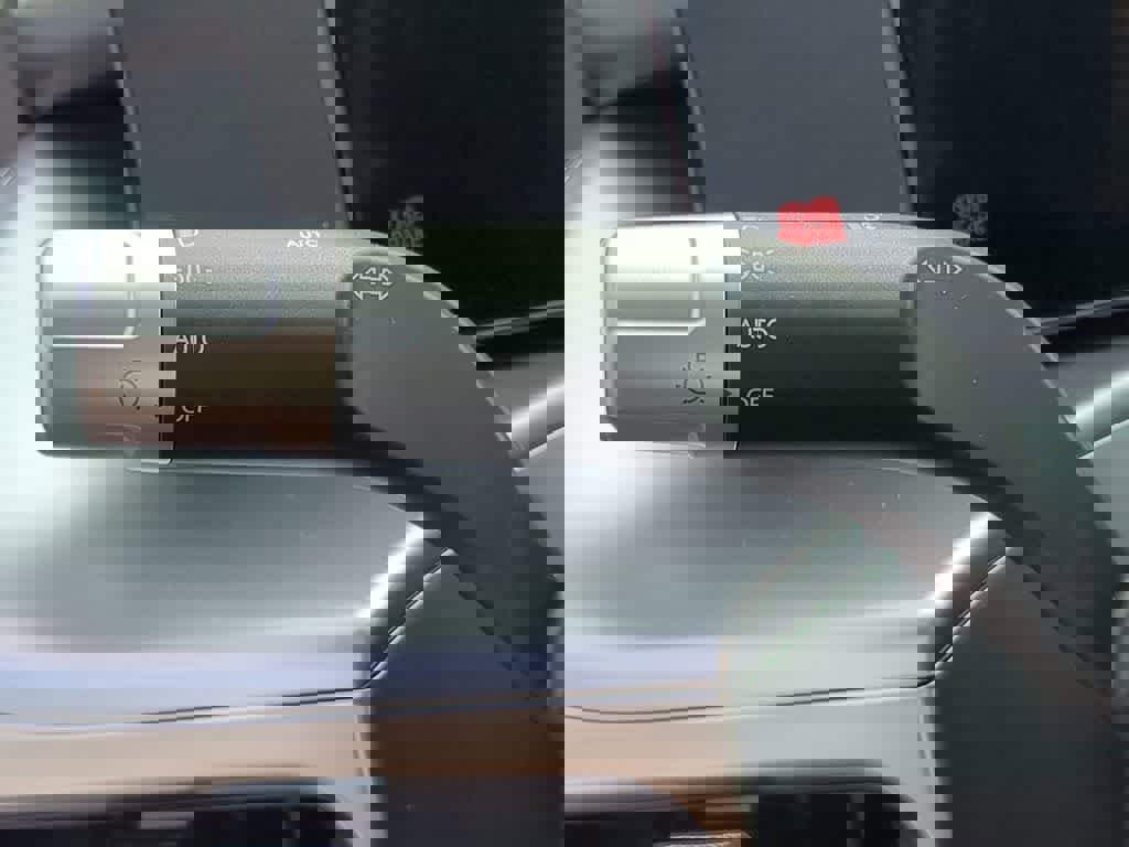 New 2026 Hyundai Ioniq 9 SE AWD/4WD image 27