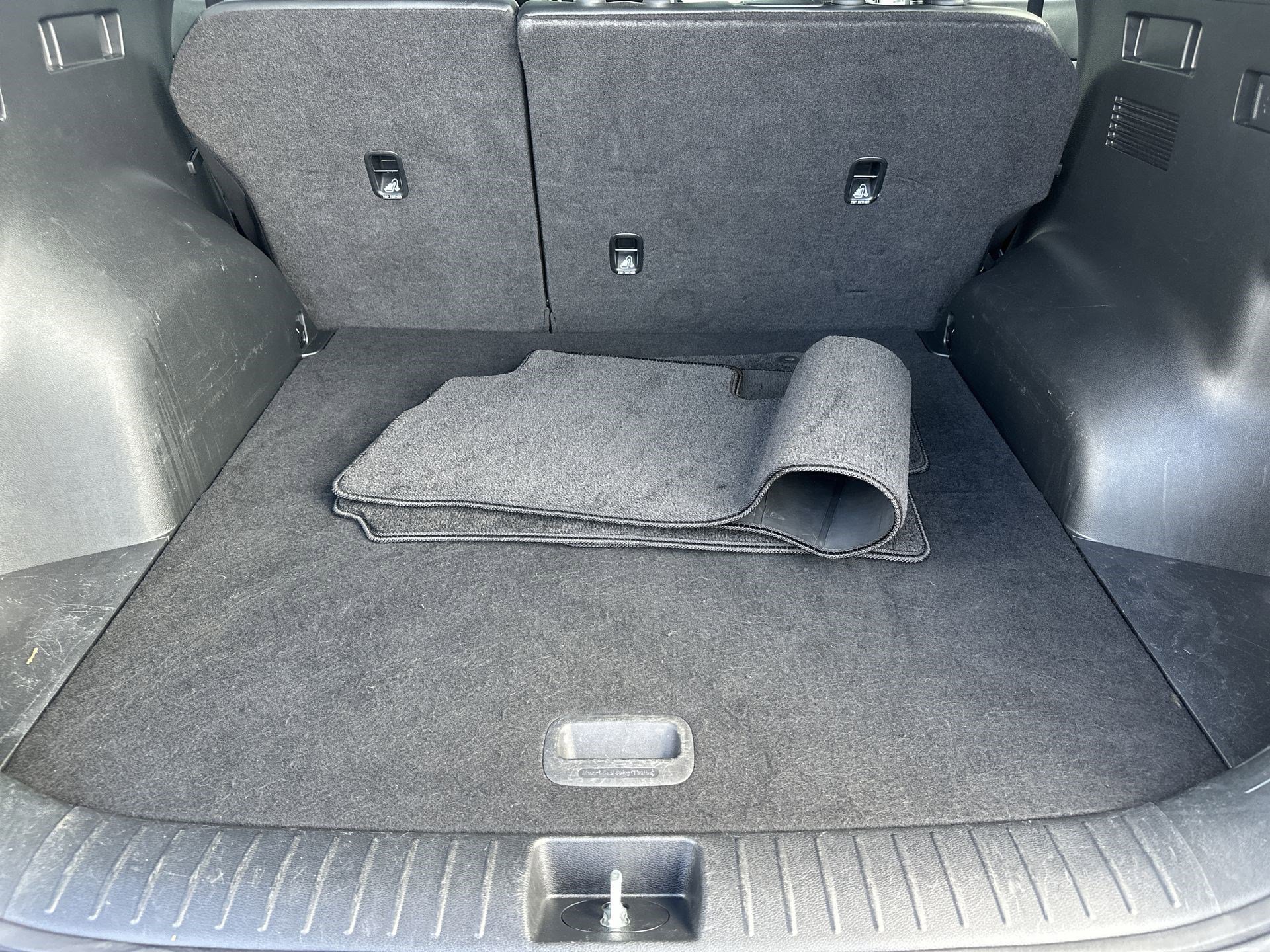 Certified 2023 Kia Sportage X-Line w/ X-Line Premium Package AWD/4WD image 21