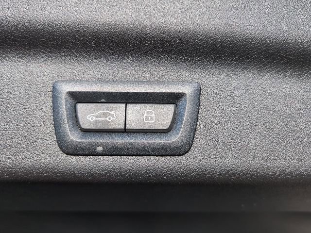 Used 2025 BMW X1 xDrive28i w/ Technology Package image 30