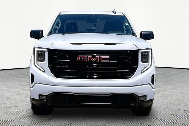Used 2024 GMC Sierra 1500 Elevation AWD/4WD video 2