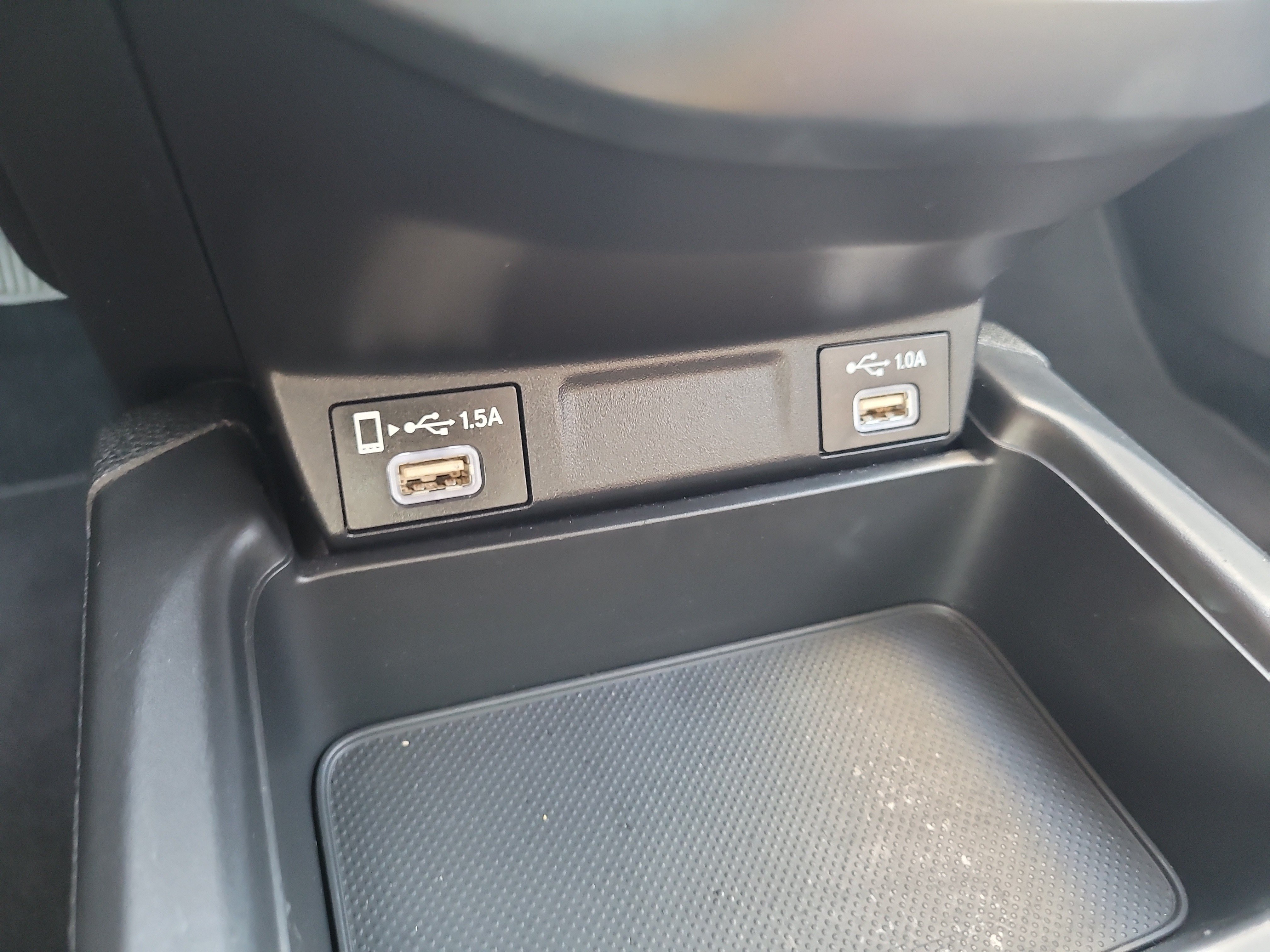 Used 2022 Honda CR-V Special Edition image 28