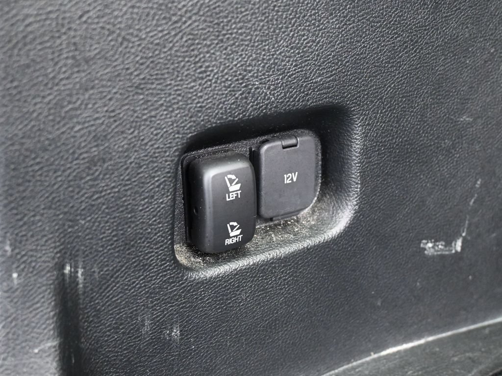 Used 2022 Ford Edge Titanium image 42
