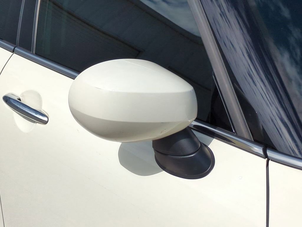 Used 2022 MINI Cooper Clubman S image 12