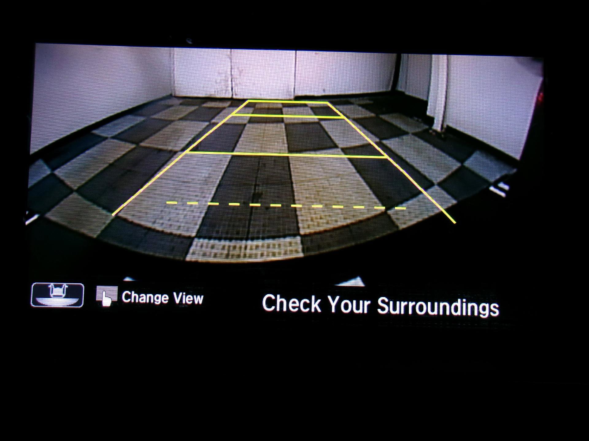 Used 2017 Honda Accord EX-L image 6