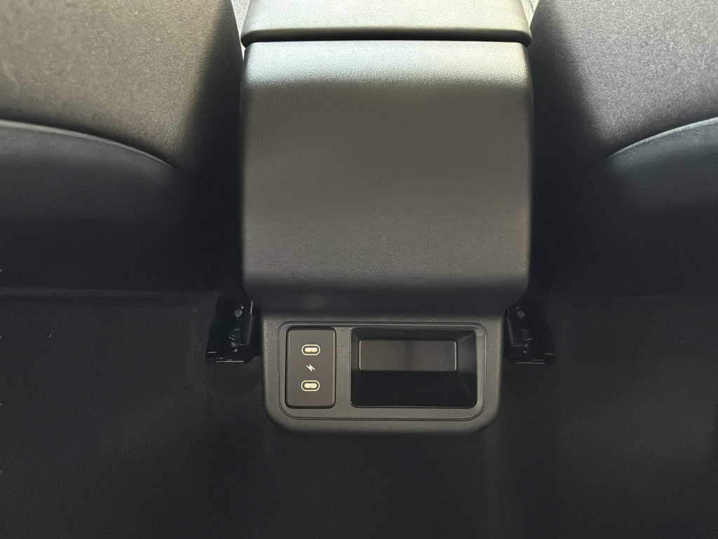 New 2026 Kia K4 FWD image 17