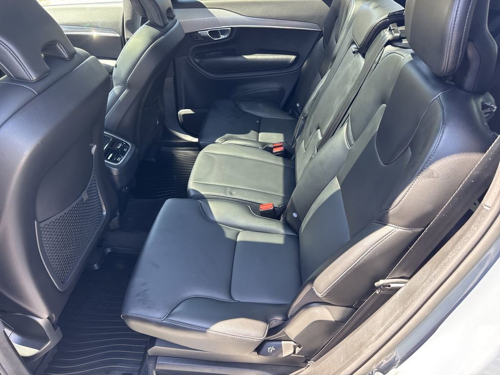 Used 2023 Volvo XC90 B5 Core w/ Climate Package AWD/4WD image 20