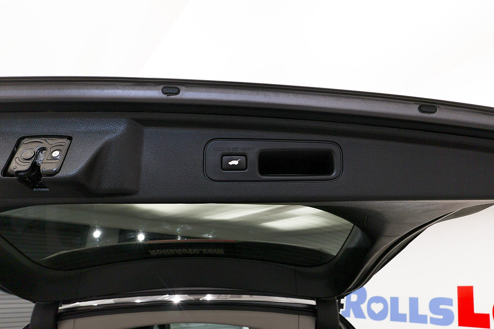 Used 2022 Honda Odyssey Touring image 35