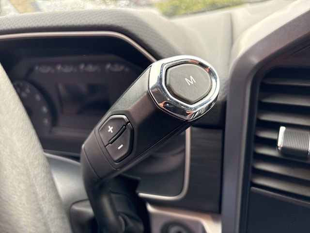 Used 2023 Ford F150 XLT image 24