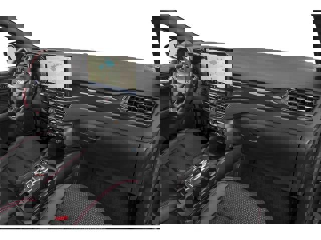 Used 2024 Ford Escape ST-Line image 15