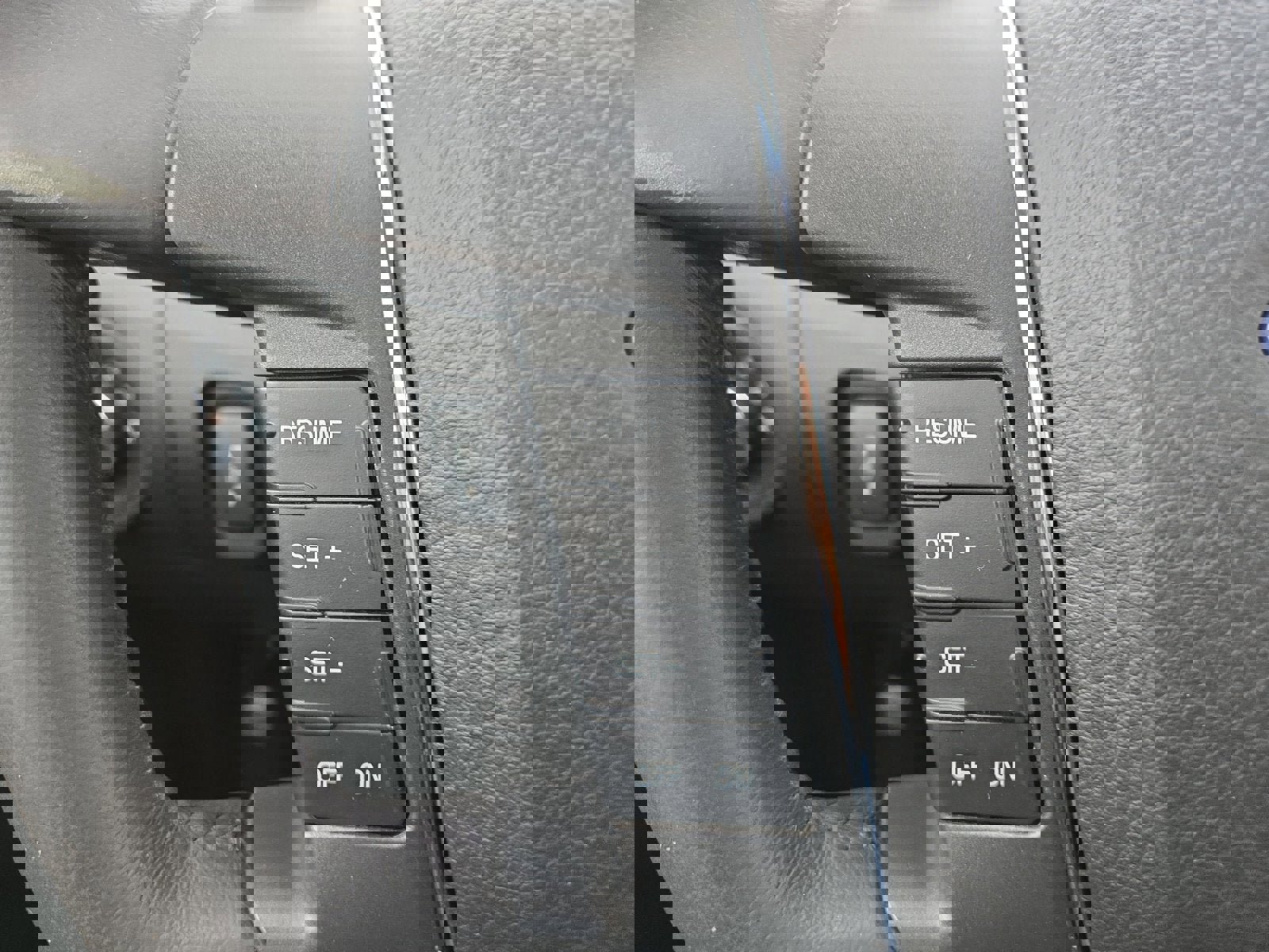 Used 2012 Ford Taurus SEL image 14