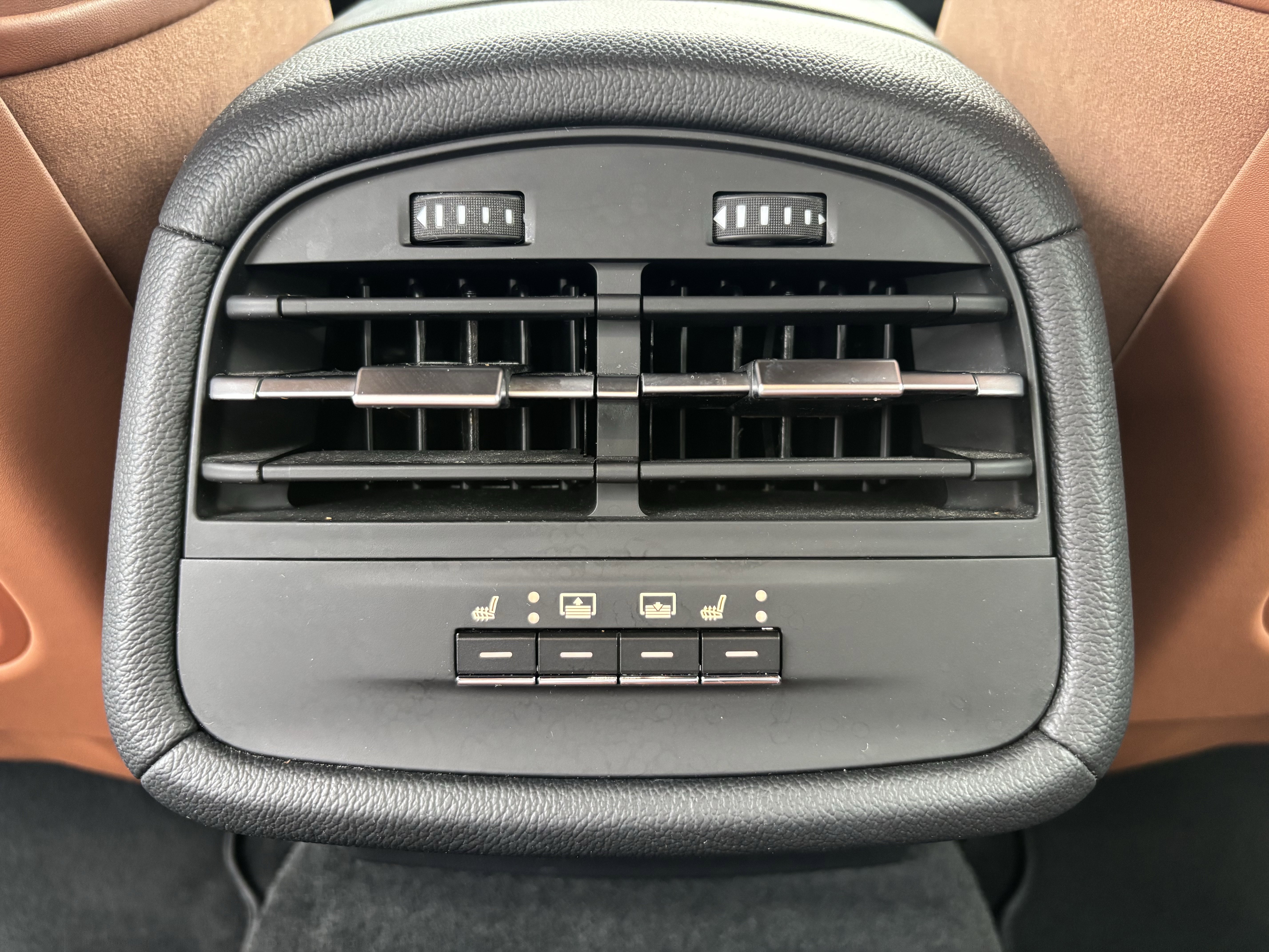 Used 2022 Maserati Ghibli Modena Q4 image 14