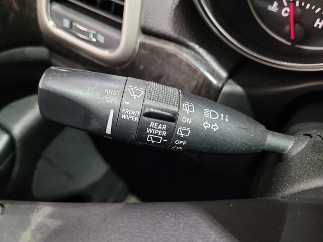 Used 2012 Jeep Grand Cherokee Altitude image 41