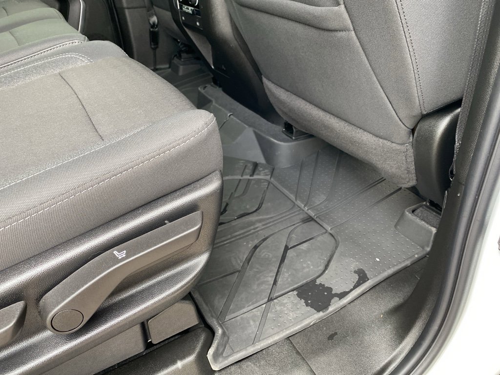 Used 2024 Chevrolet Tahoe LS w/ Max Trailering Package image 13