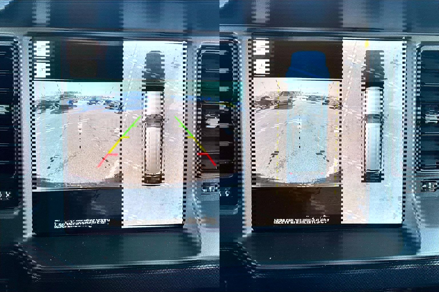 Used 2022 Ford Bronco Outer Banks w/ Sasquatch Package image 14