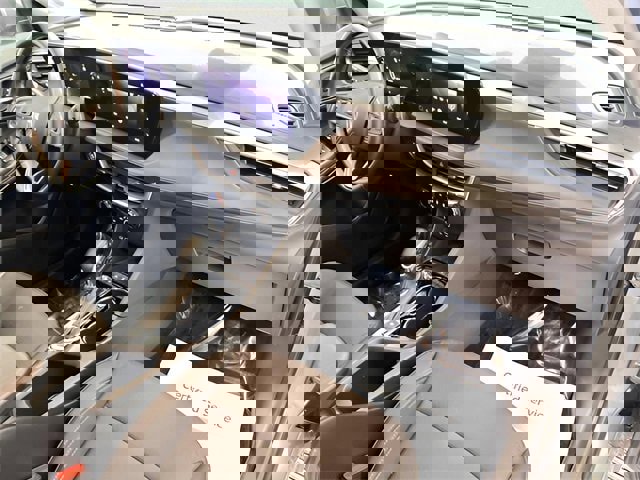 Certified 2025 Buick Encore GX Preferred image 13