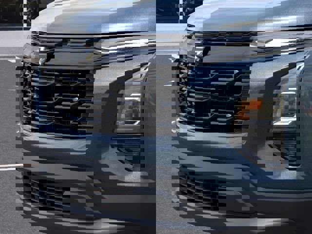 New 2026 Chevrolet Equinox LT image 13