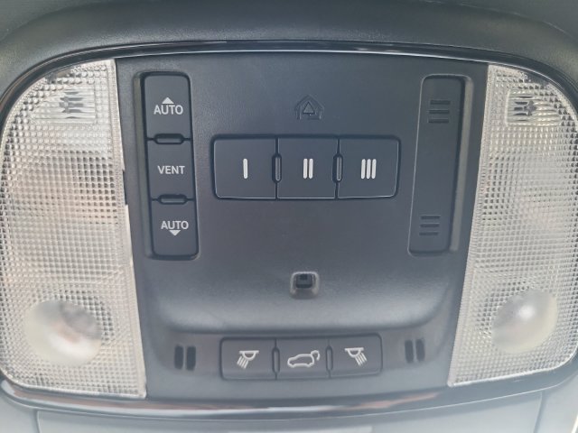 Used 2023 Dodge Durango GT RWD image 20