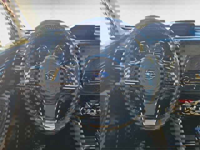 Used 2022 Subaru Forester Limited image 12