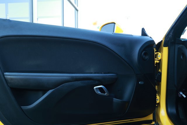 Used 2018 Dodge Challenger R/T Scat Pack image 24