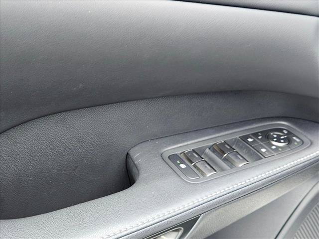 Used 2025 Lexus RX 350 Premium FWD image 13