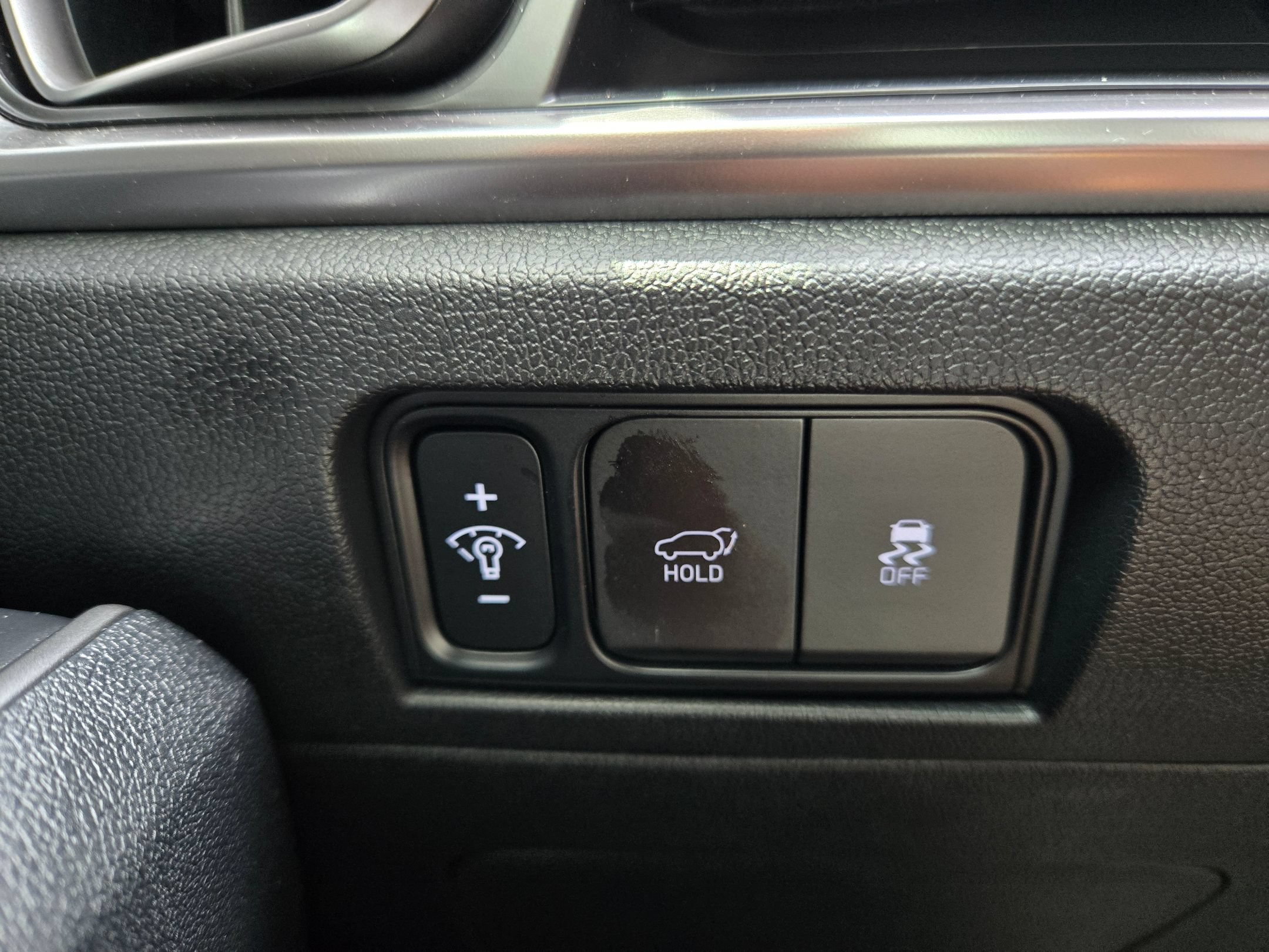 Used 2025 Kia Sorento EX w/ Panoramic Sunroof Package FWD image 25
